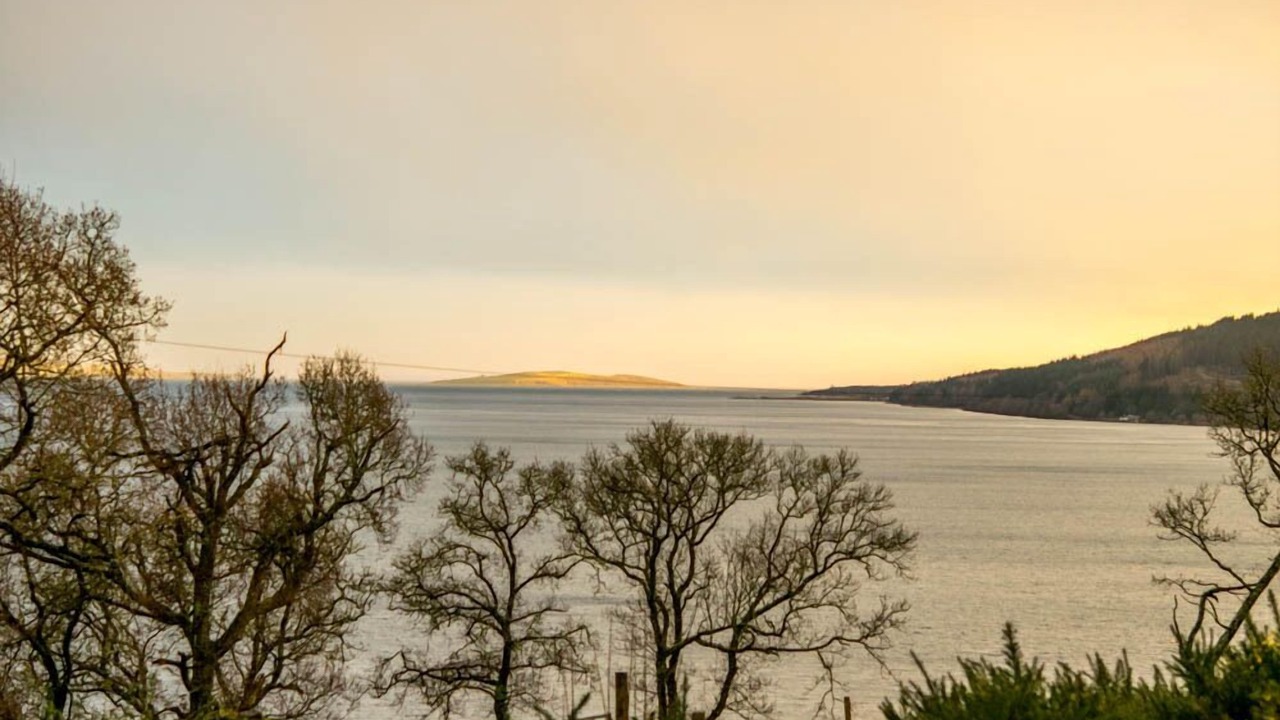 Photo of Others in Tighnabruaich