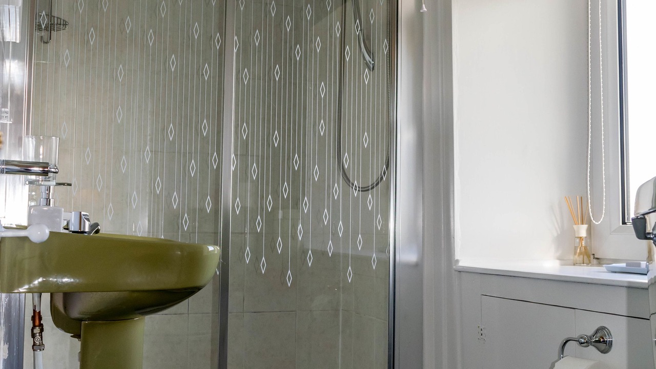 Photo of Bathroom in Tighnabruaich