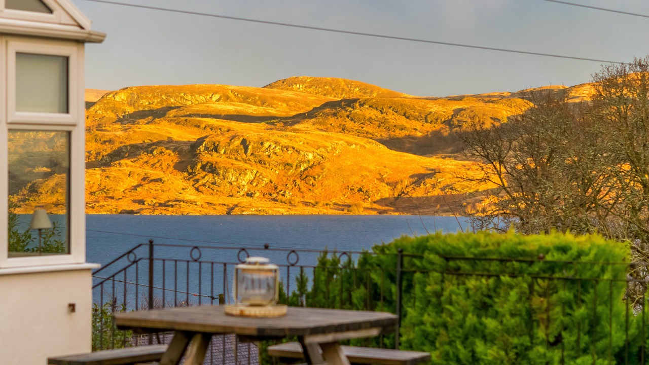 Photo of Others in Tighnabruaich