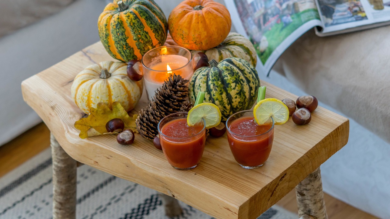 Photo of Others in Tighnabruaich