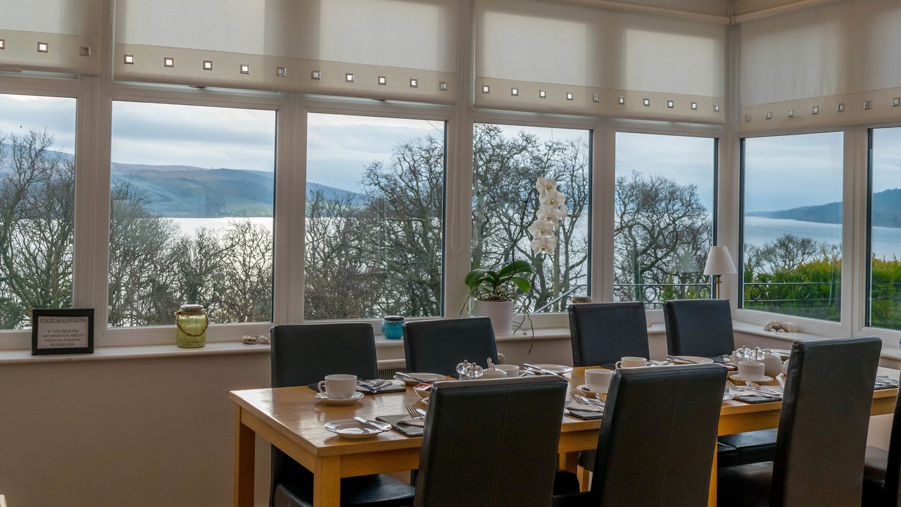 Photo of Others in Tighnabruaich