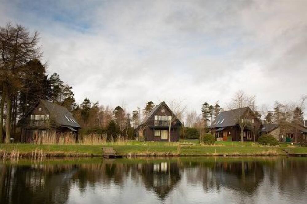 Photo of Others in Murthill