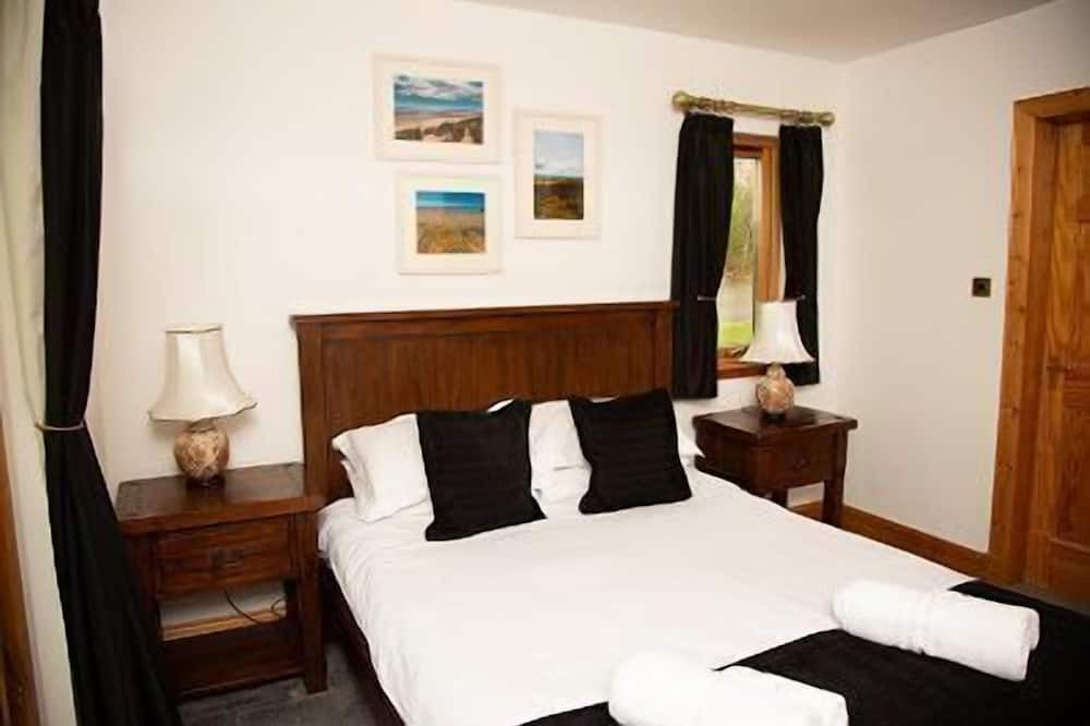 Photo of Others in Murthill