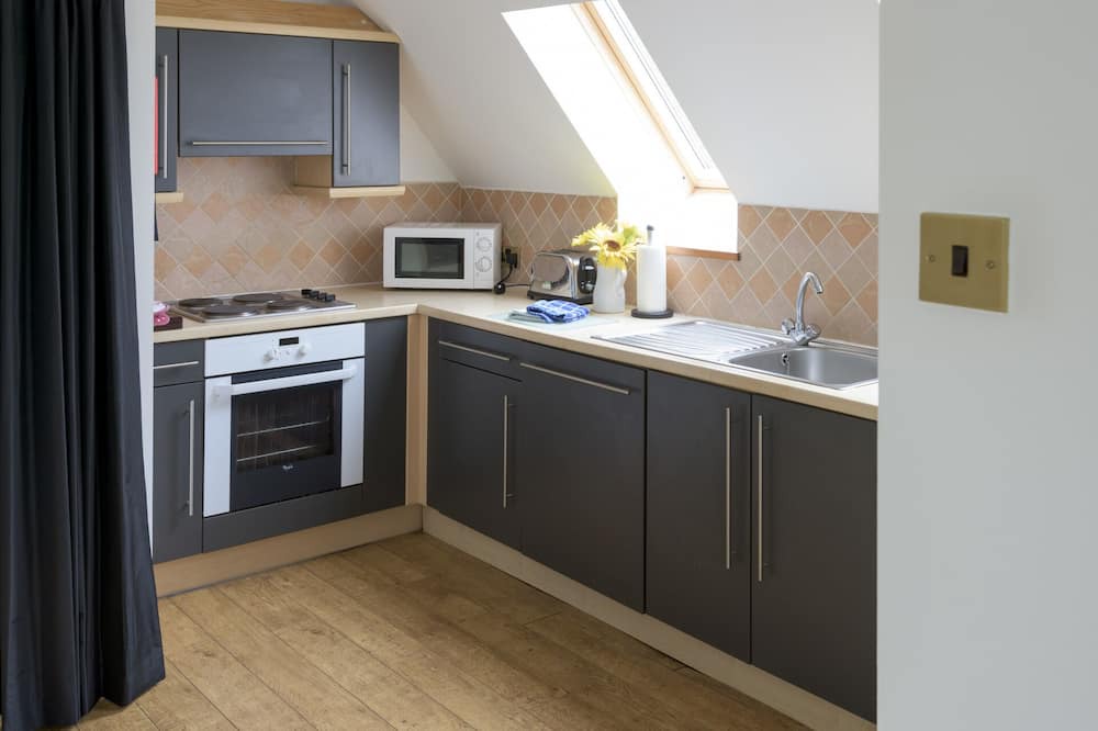 Photo of Others in Murthill