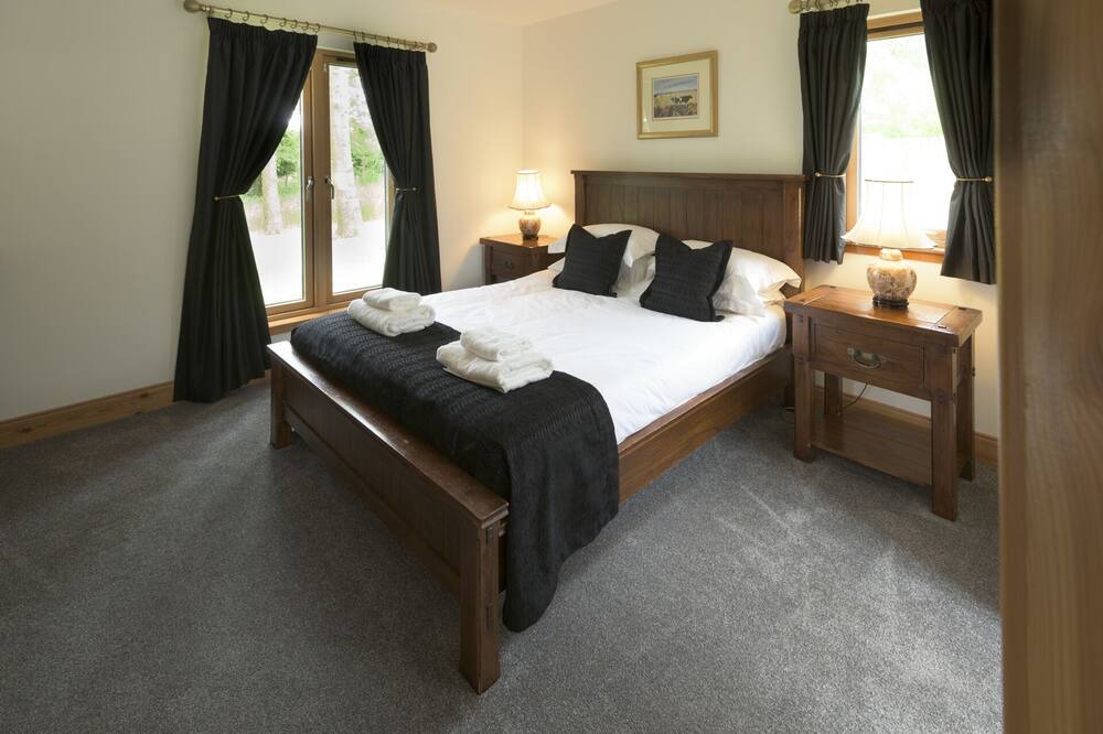 Photo of Others in Murthill