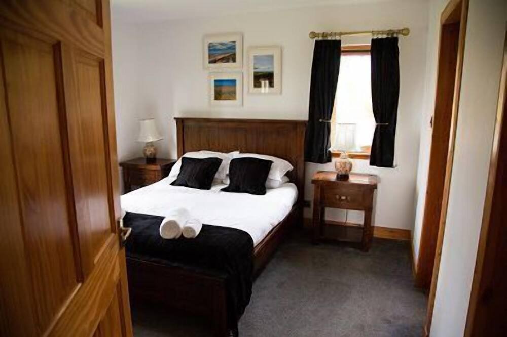 Photo of Others in Murthill