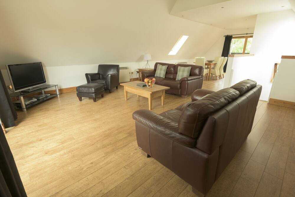 Photo of Others in Murthill