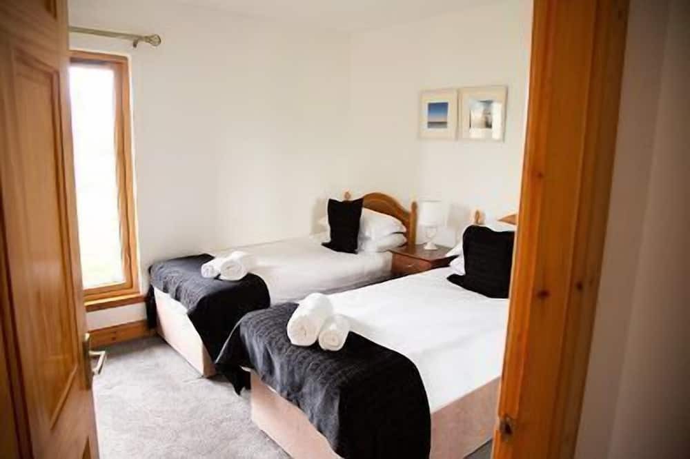 Photo of Others in Murthill