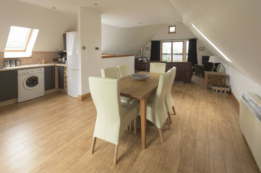 Photo of Others in Murthill