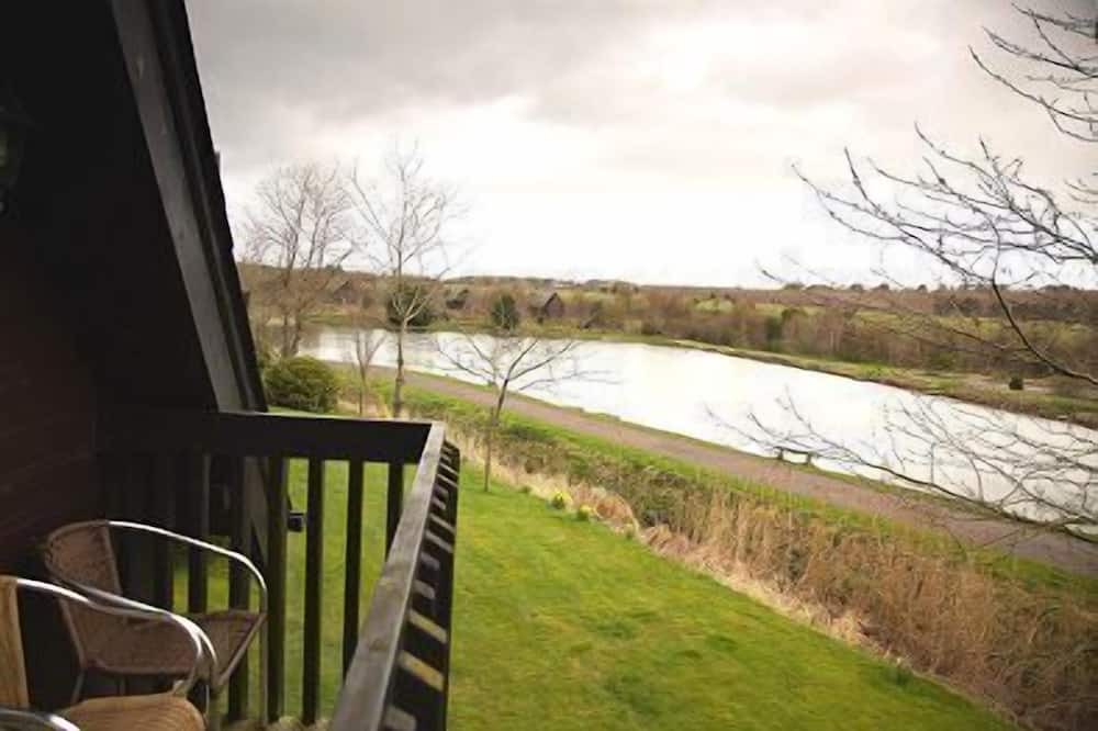 Photo of Others in Murthill