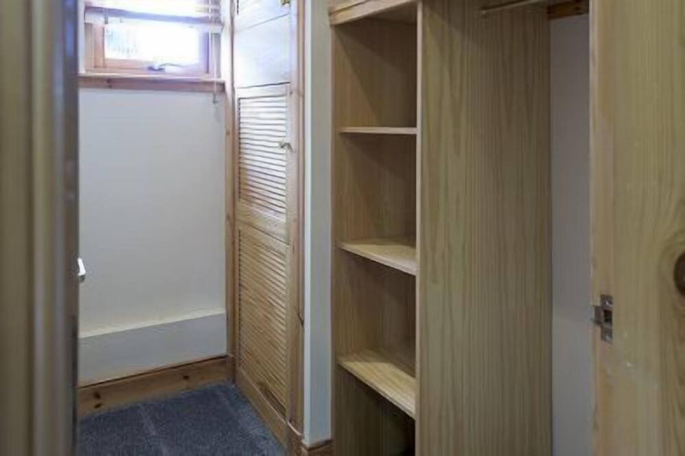 Photo of Others in Murthill