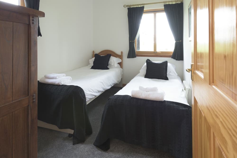 Photo of Others in Murthill