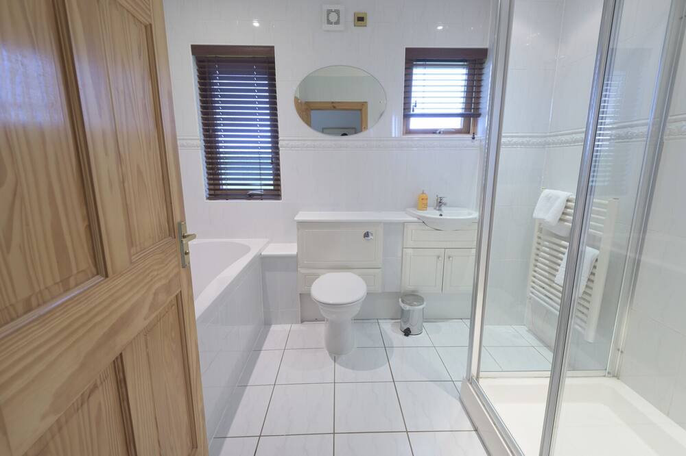 Photo of Others in Murthill