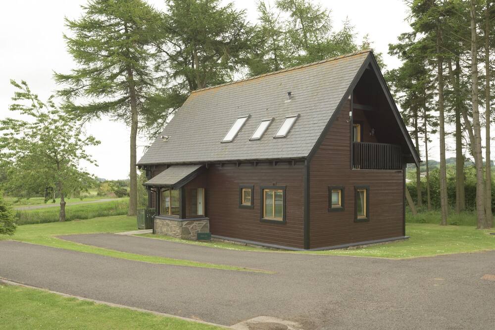 Photo of Others in Murthill