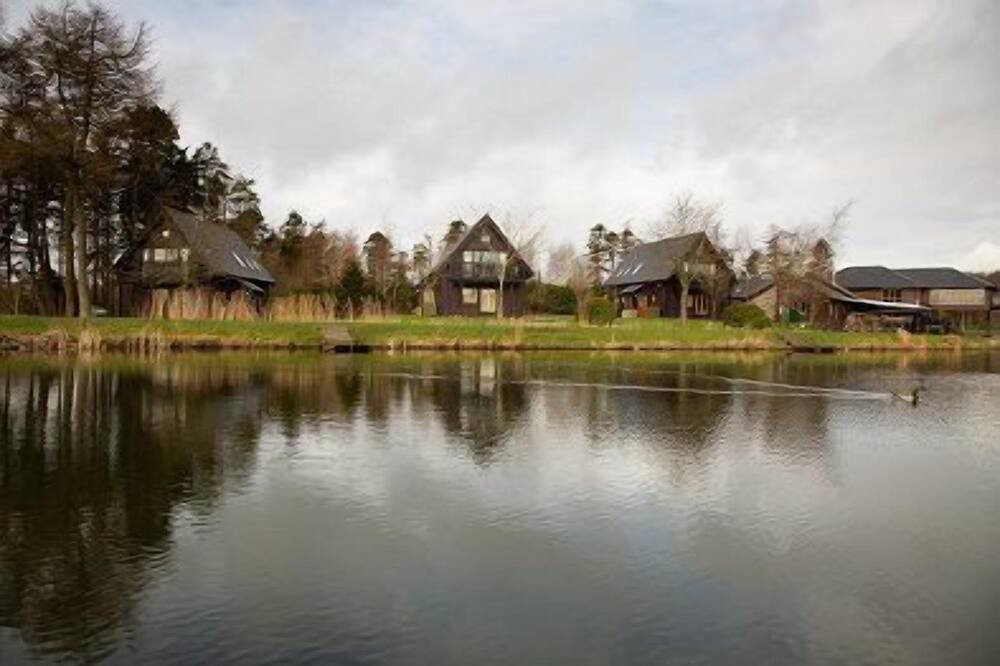 Photo of Others in Murthill