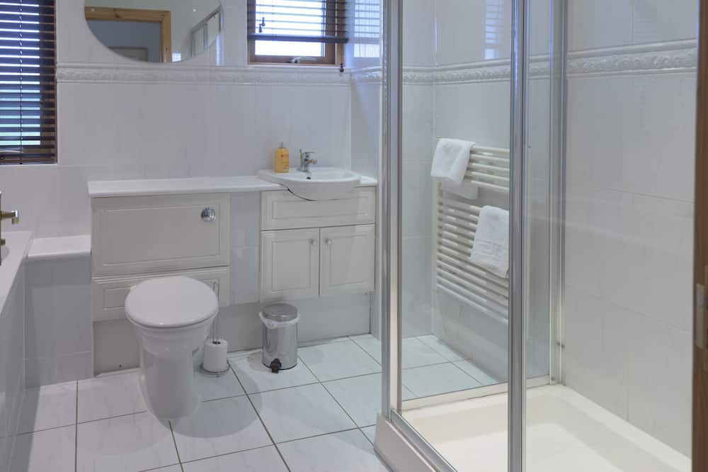 Photo of Others in Murthill