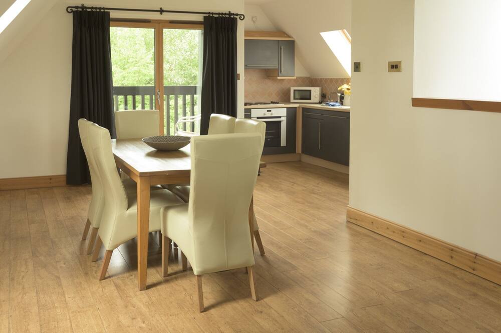 Photo of Others in Murthill