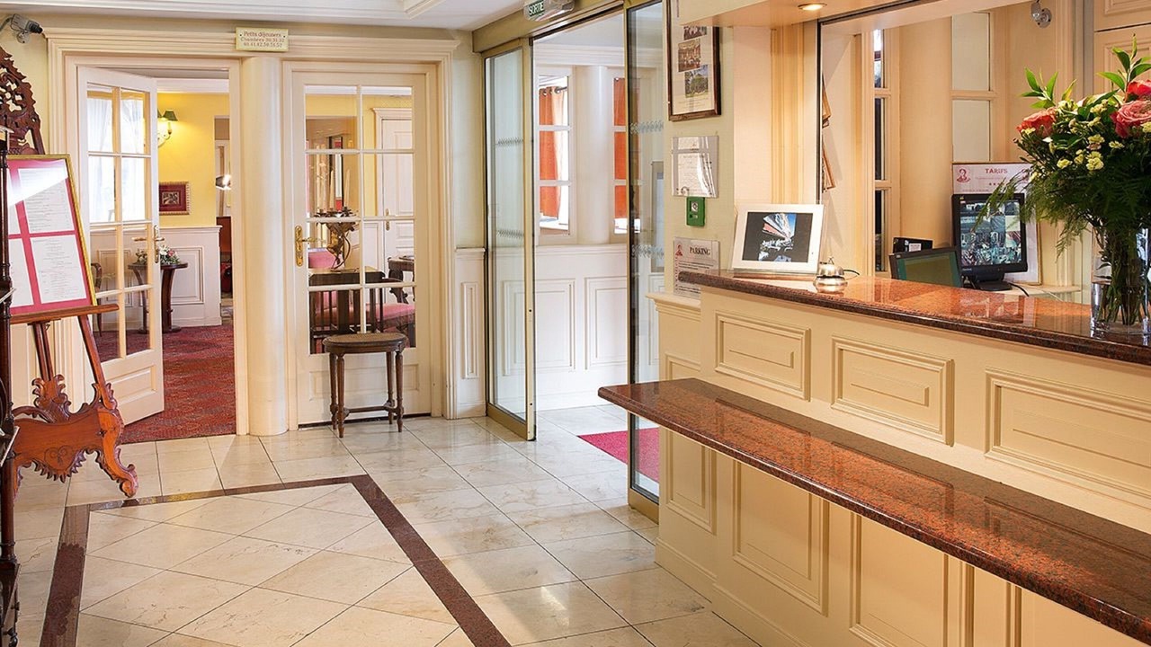 Photo of Others in Boulogne-sur-Mer