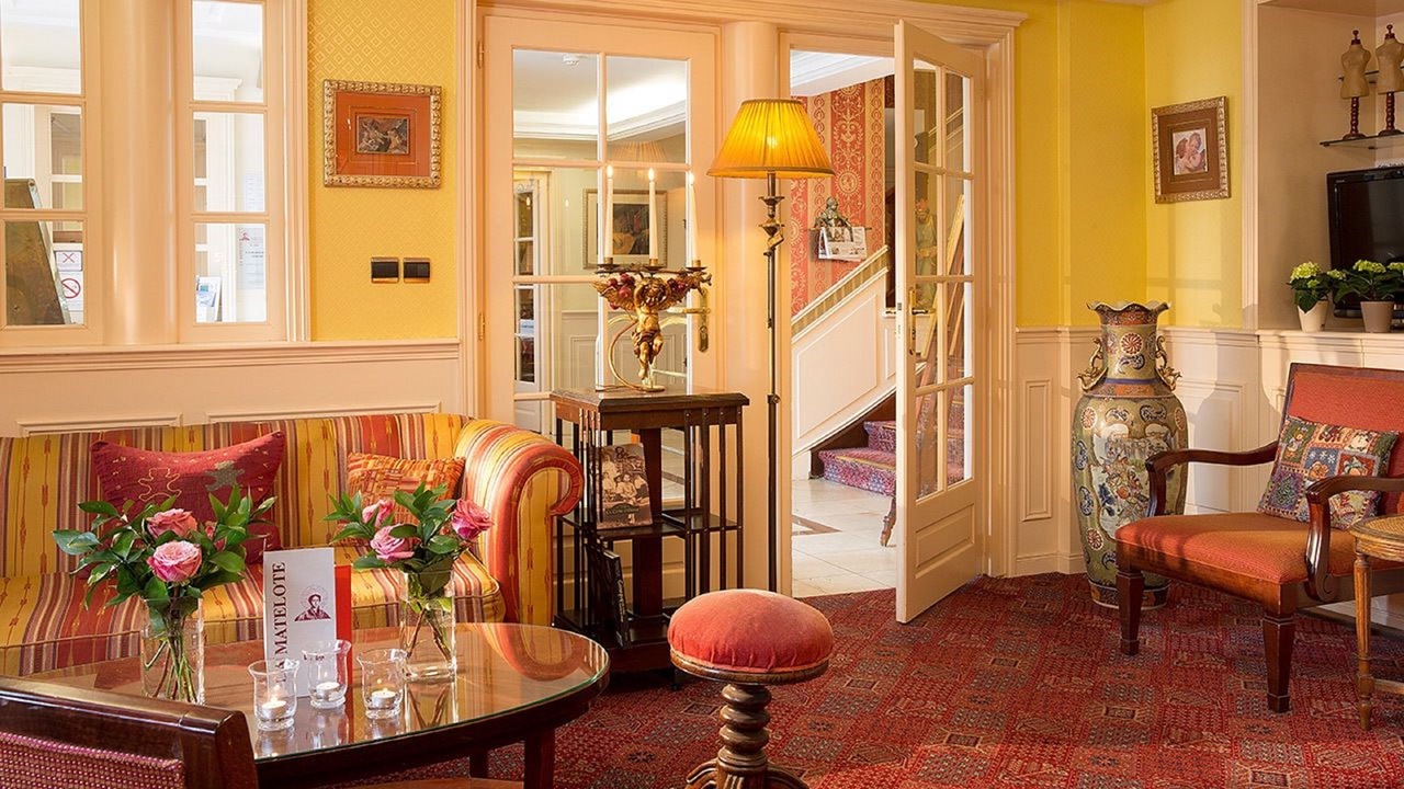 Photo of Others in Boulogne-sur-Mer