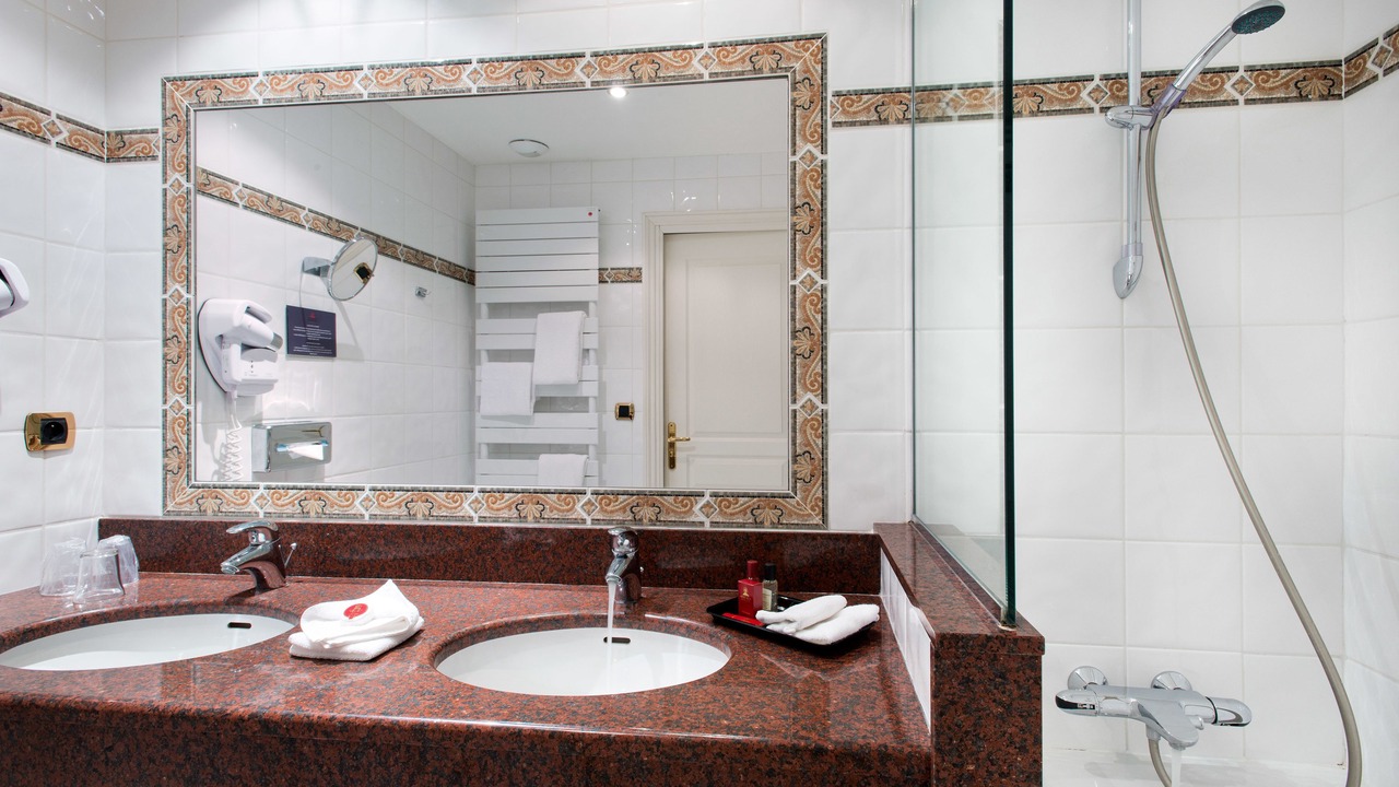 Photo of Others in Boulogne-sur-Mer