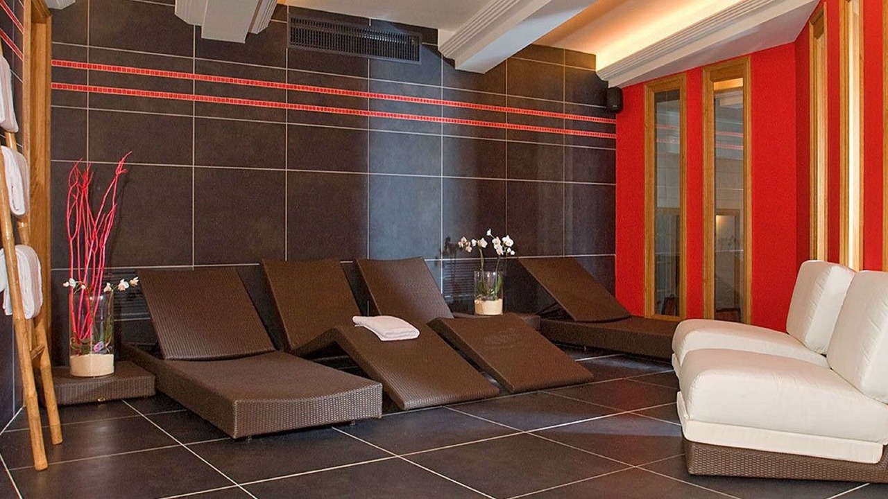 Photo of Others in Boulogne-sur-Mer