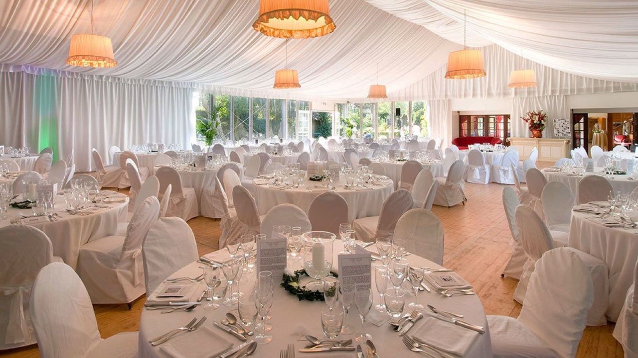 Photo of Others in Boulogne-sur-Mer