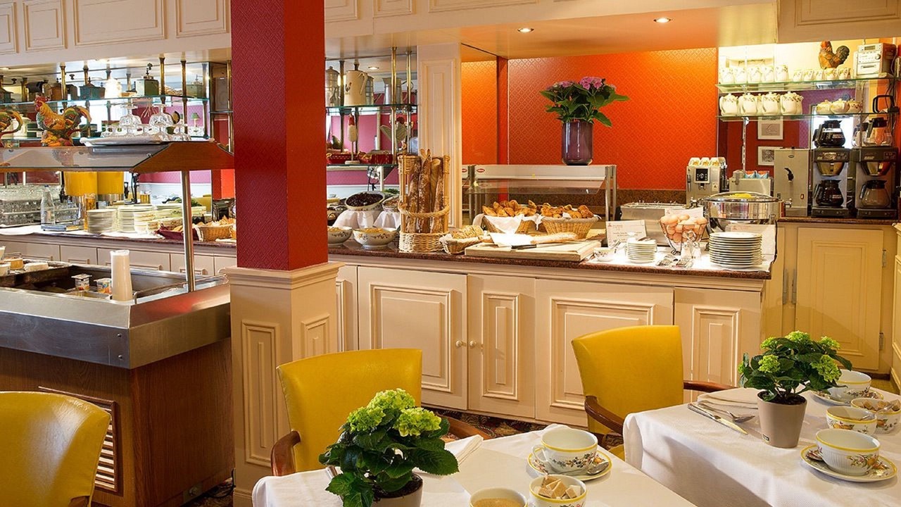 Photo of Others in Boulogne-sur-Mer