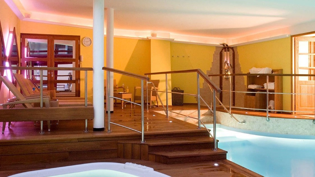 Photo of Others in Boulogne-sur-Mer