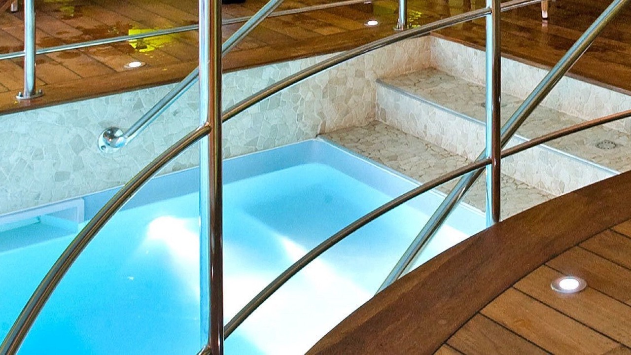 Photo of Outdoor in Boulogne-sur-Mer