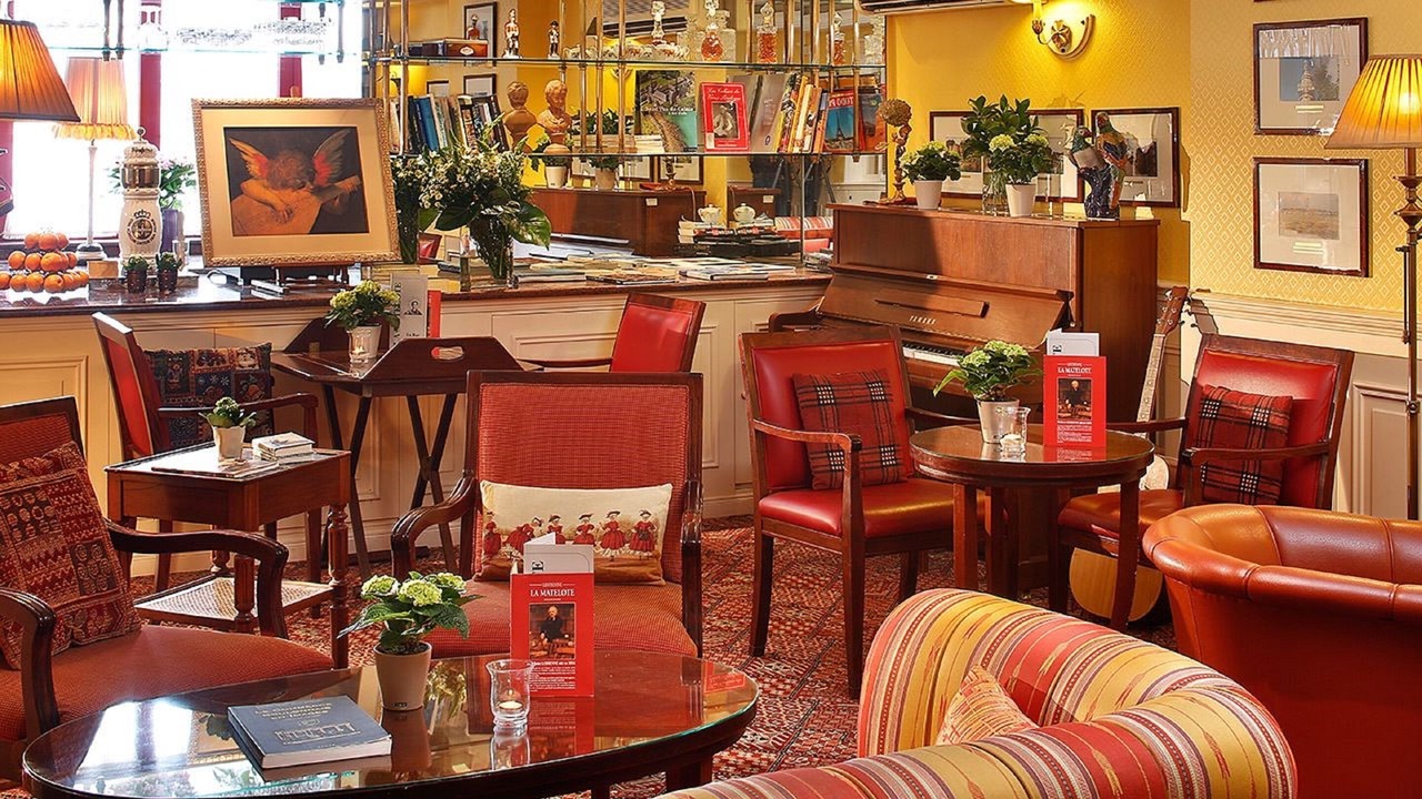 Photo of Others in Boulogne-sur-Mer