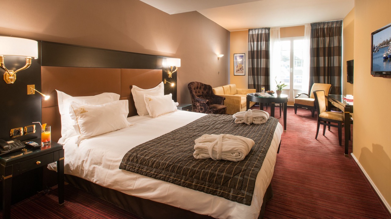 Photo of Others in Boulogne-sur-Mer