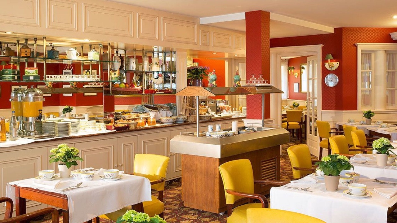 Photo of Others in Boulogne-sur-Mer