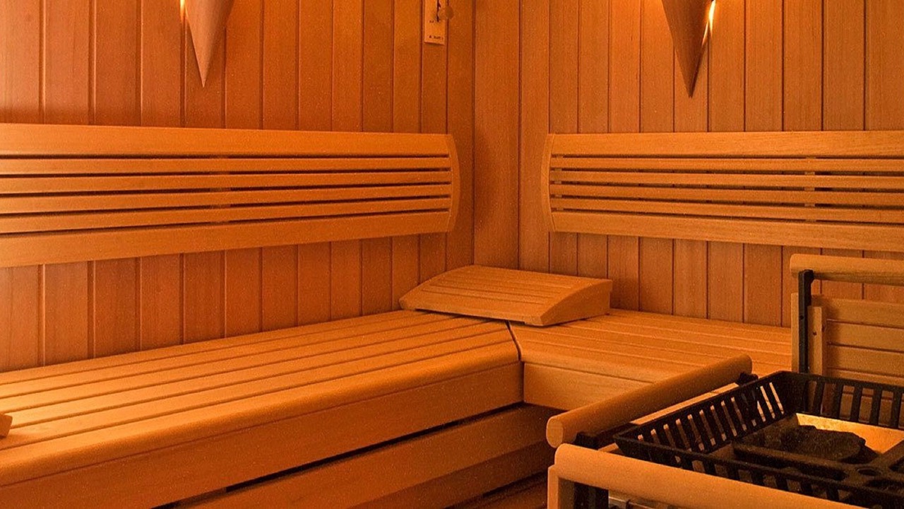 Photo of Others in Boulogne-sur-Mer