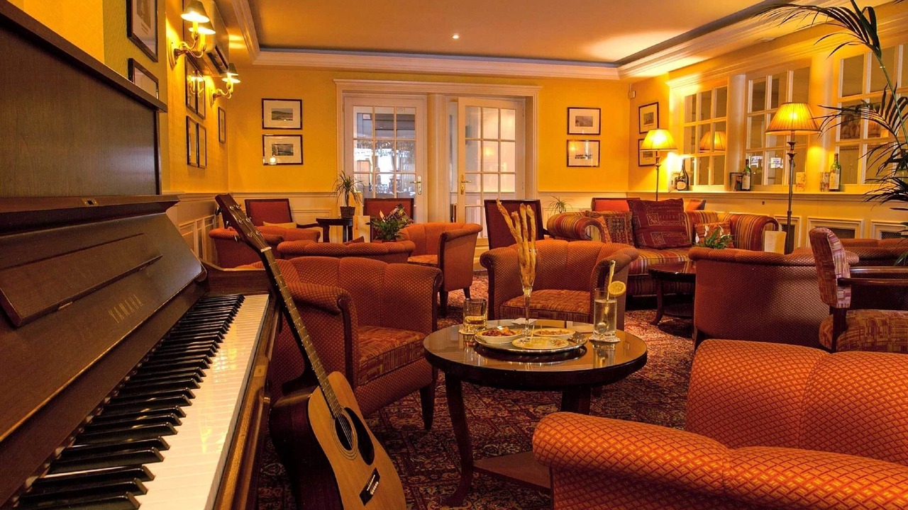 Photo of Others in Boulogne-sur-Mer