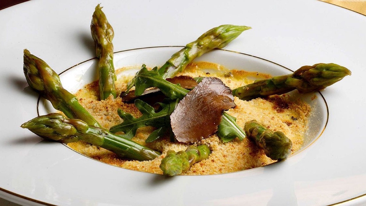 Photo of Others in Boulogne-sur-Mer