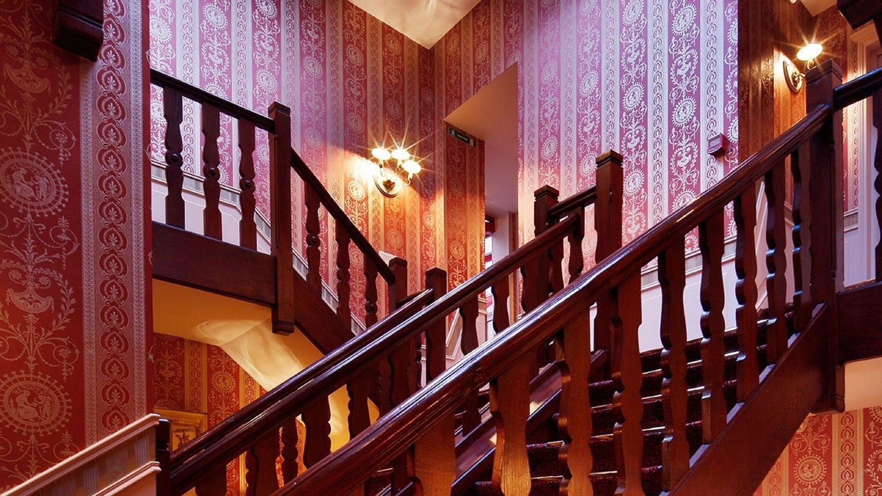 Photo of Others in Boulogne-sur-Mer