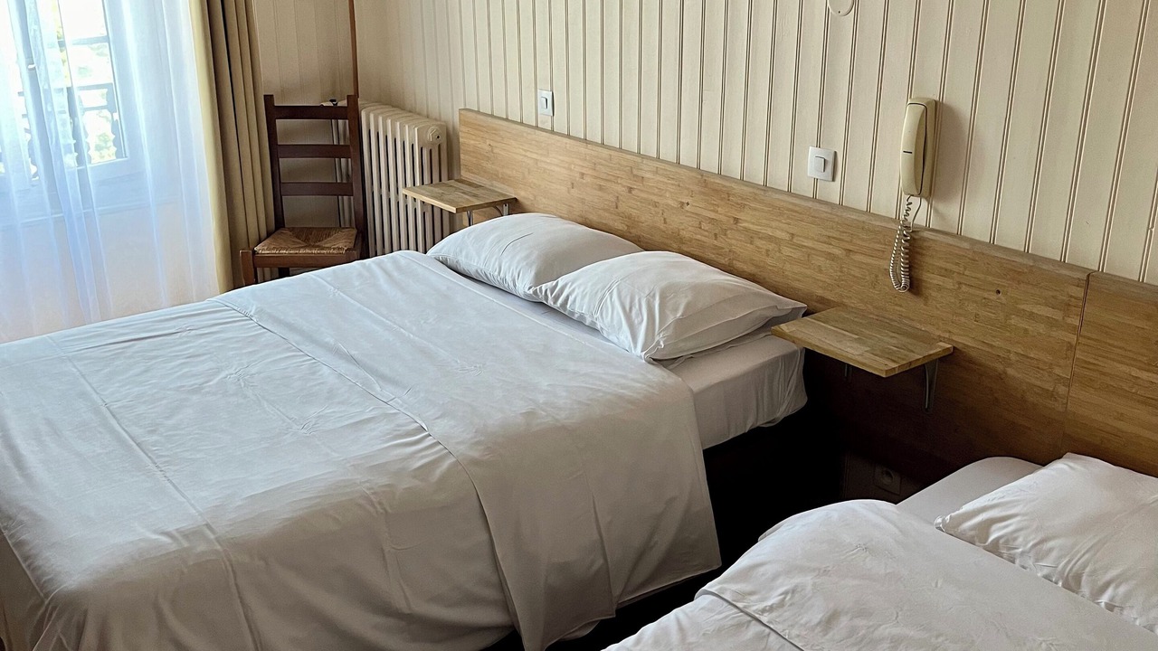 Photo of Others in Pithiviers