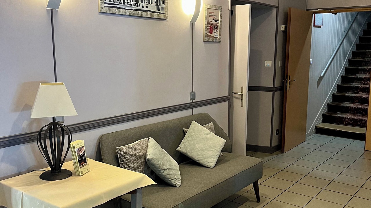 Photo of Others in Pithiviers