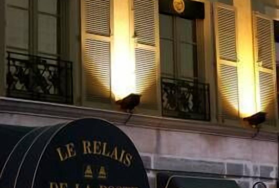 Photo of Outdoor in Pithiviers