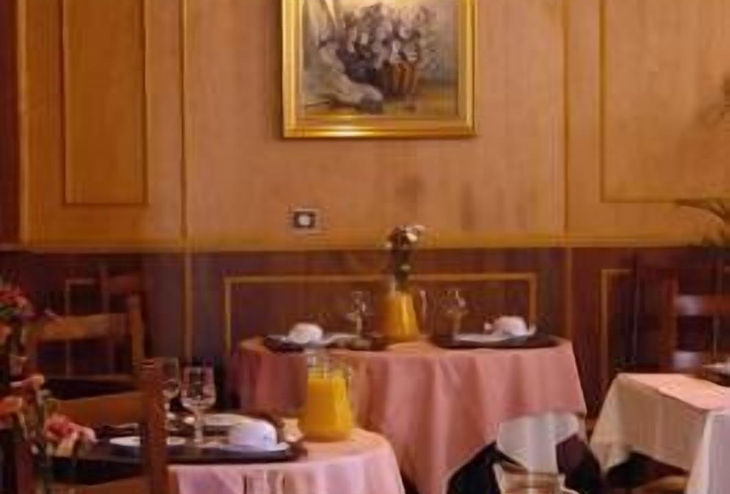 Photo of Others in Pithiviers