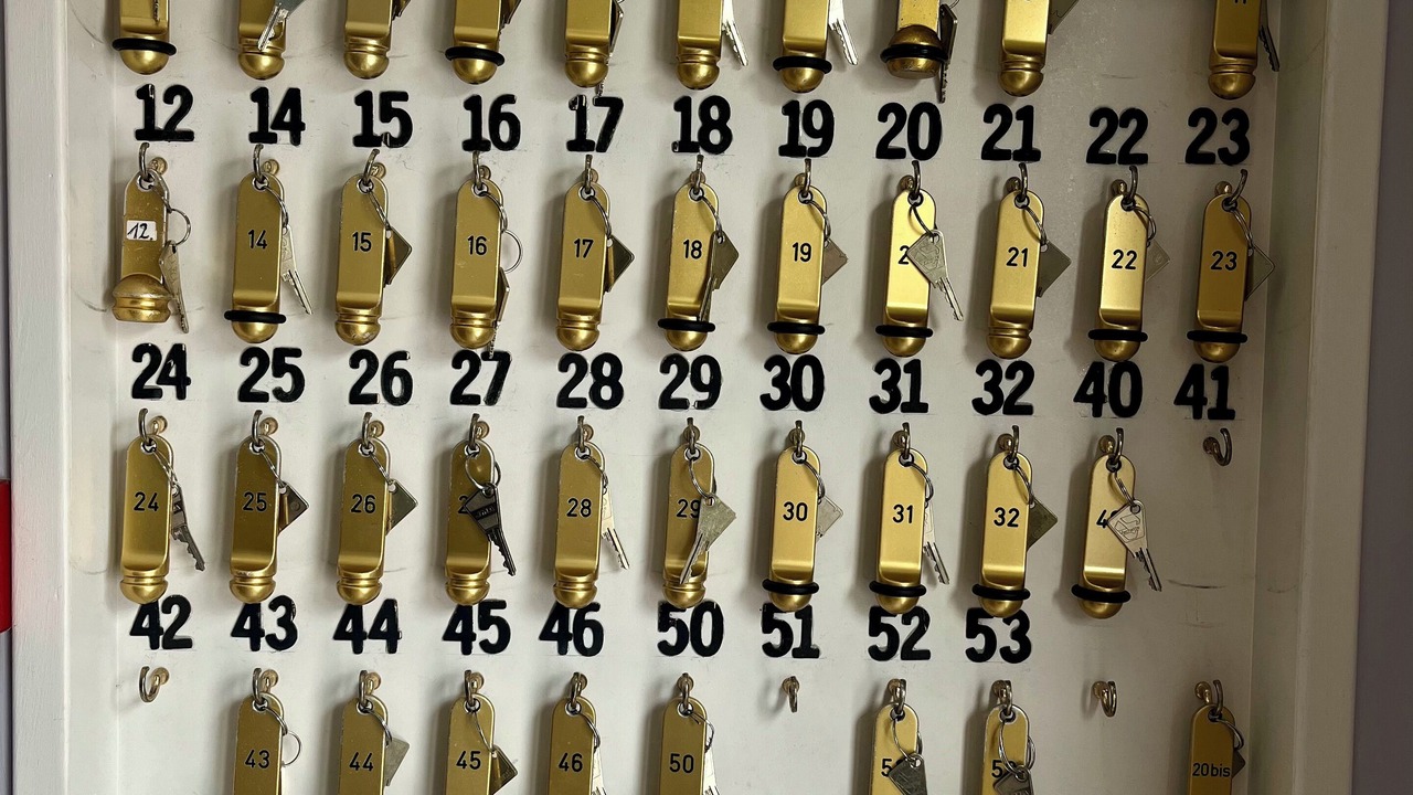 Photo of Others in Pithiviers