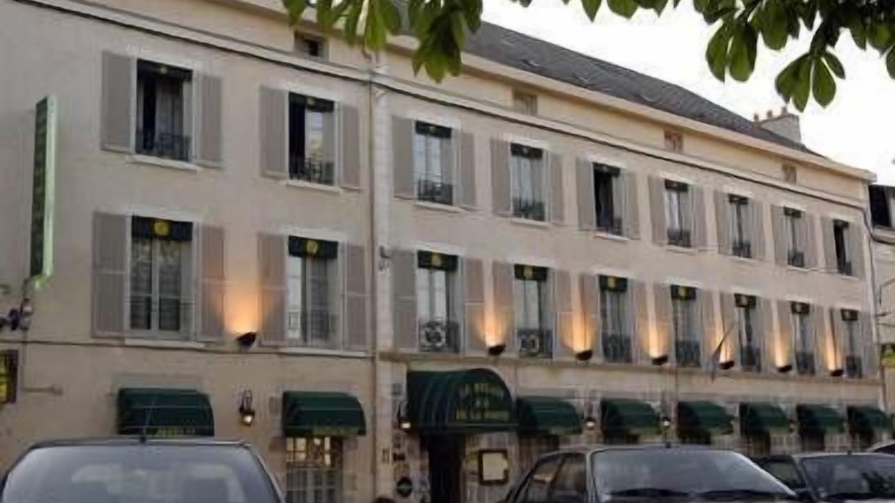 Photo of Outdoor in Pithiviers