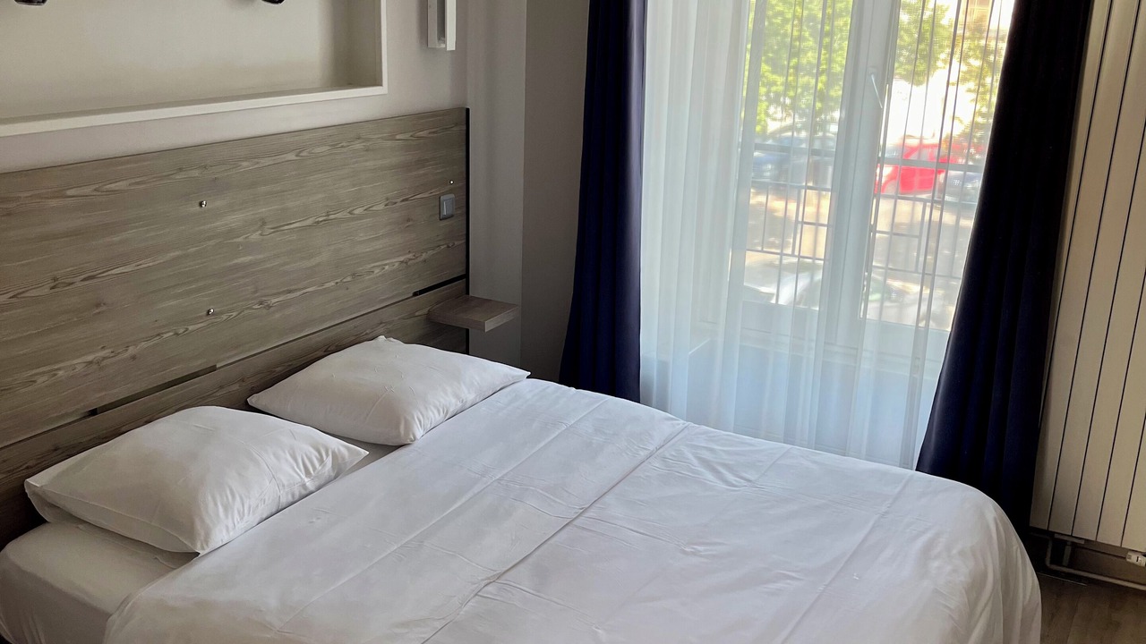 Photo of Others in Pithiviers