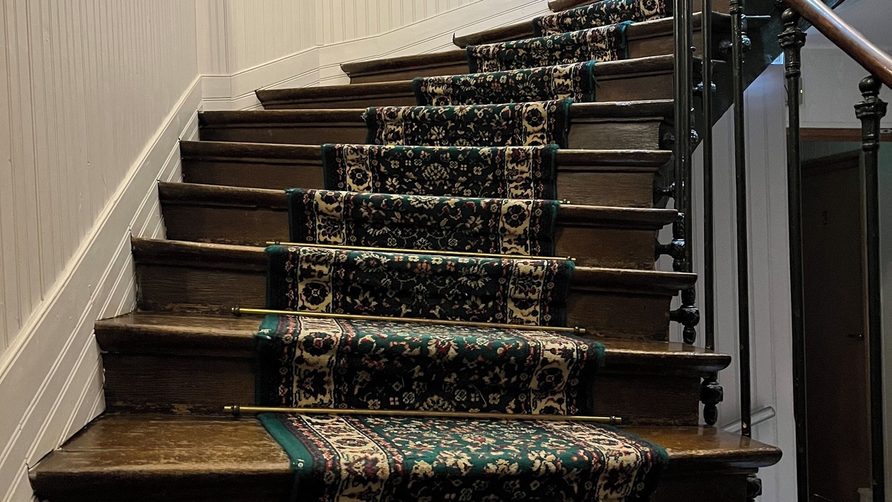 Photo of Others in Pithiviers