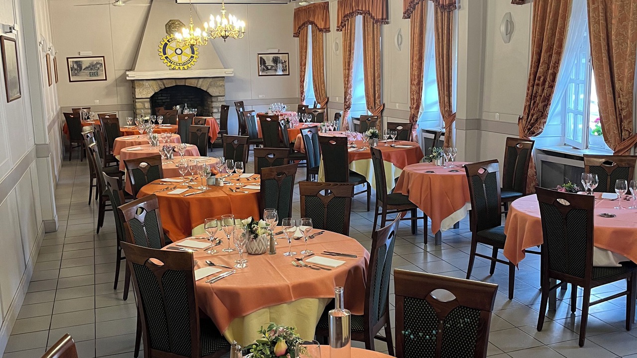 Photo of Others in Pithiviers