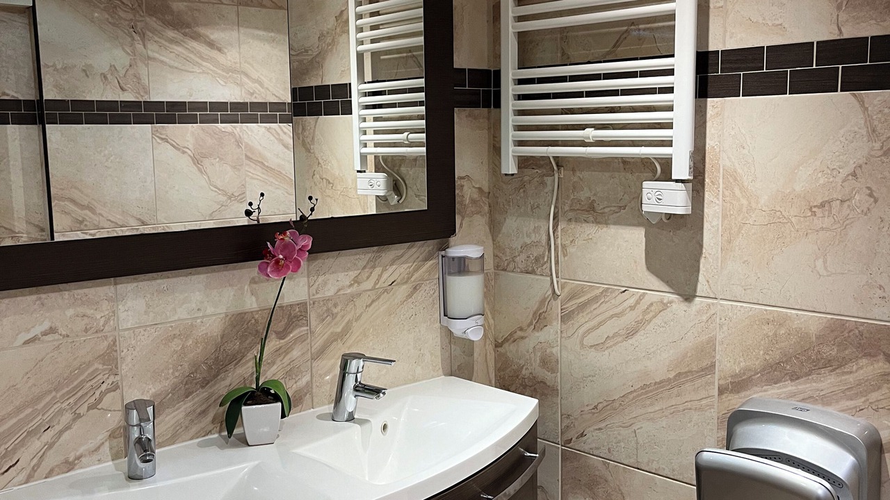 Photo of Others in Pithiviers