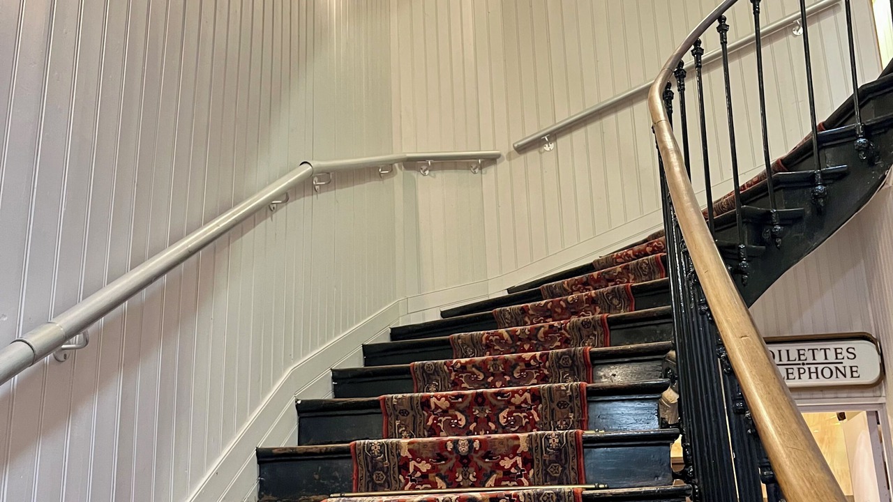 Photo of Others in Pithiviers