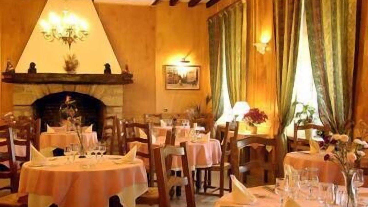 Photo of Others in Pithiviers