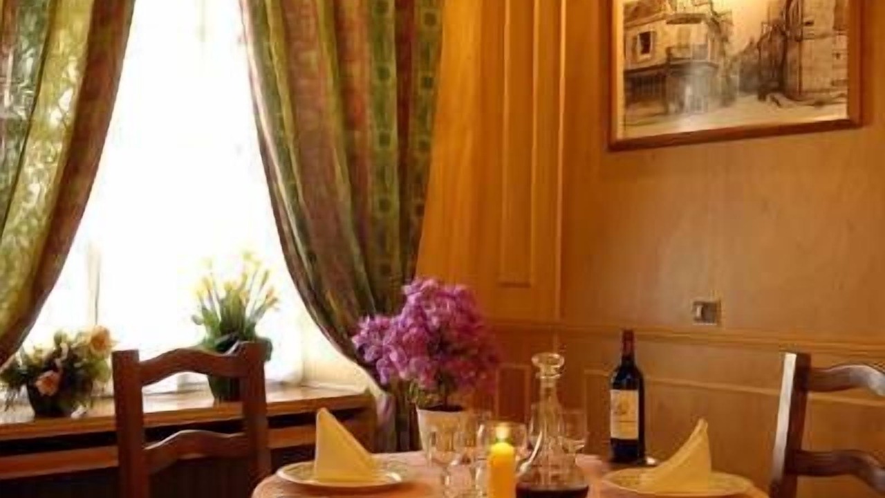 Photo of Others in Pithiviers