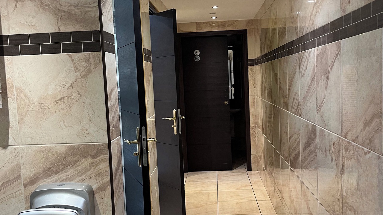 Photo of Others in Pithiviers